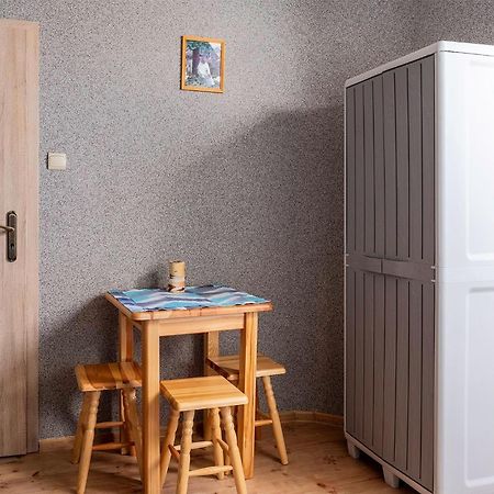 Agroturystyka Piekielnik 部屋 写真