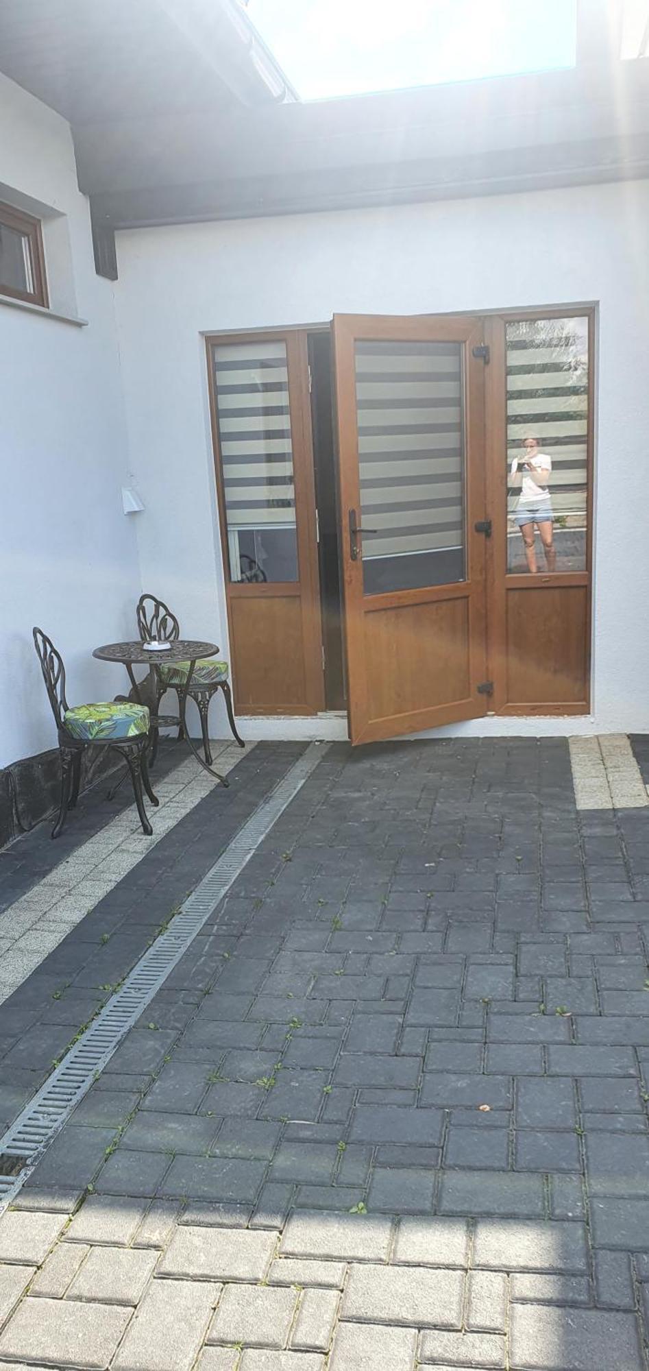 Agroturystyka Piekielnik 部屋 写真