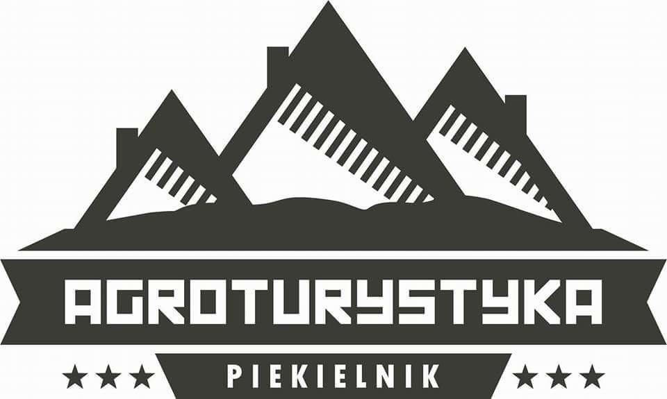 Agroturystyka Piekielnik エクステリア 写真